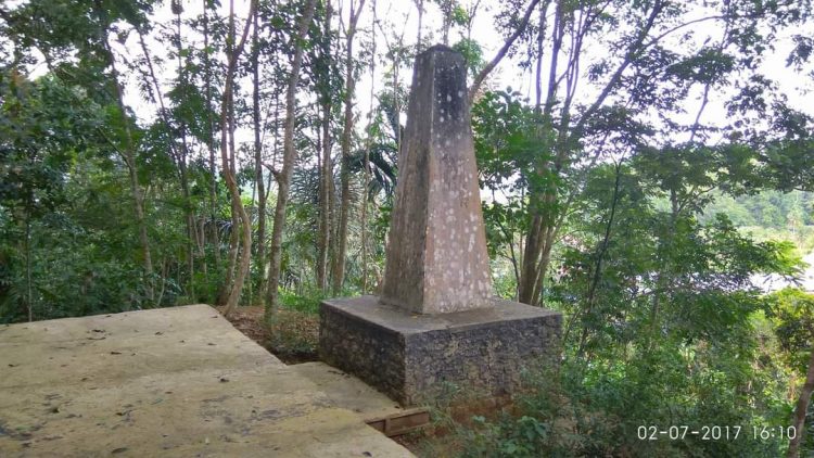 Menelusuri Jejak Sejarah Kelam di Desa Loh Sumber, Menuju Masa Depan Cerah Lewat Wisata Edukasi dan Agrowisata