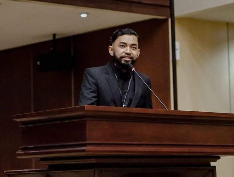 IKN Nusantara Buka Pintu Gerbang Wisata Kukar: Adwindo Kukar Siap Berbenah