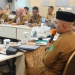Koordinasi Pemkab Kukar dan Pemkot Samarinda untuk Tingkatkan Pendidikan Lintas Wilayah