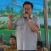 Wabup Kukar Perkuat Komitmen Pemkab Dukung Poklahsar dan Pokdakan Melalui Bantuan dan Kredit Kukar Idaman
