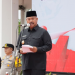 Bupati Edi Damansyah Ajak Teruna Dara dan Dispar Hidupkan Kembali Jam Bentong untuk Pengembangan Pariwisata Kukar