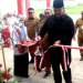 Bupati Kukar Resmikan Kantor Desa Loa Lepu dengan Fokus Peningkatan Pelayanan