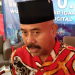 Bupati Kutai Kartanegara Menggalakkan Kutai Kartanegara sebagai Pusat Produksi Pangan untuk IKN