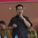Pemkab Kukar Dorong UMKM dengan Bantuan Peralatan dan Modal Usaha