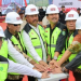 Kukar Bersatu Bangun Jembatan Kutai Kartanegara 2: Konektivitas dan Kesejahteraan Menanti!