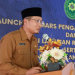 Asisten III Setkab Kukar: KKPD Jadi Andalan untuk Belanja Kecil