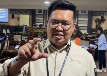 Pemkab Kukar Investasikan Rp1,5 Triliun untuk Infrastruktur dan Konektivitas Menuju IKN