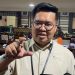 Pemkab Kukar Investasikan Rp1,5 Triliun untuk Infrastruktur dan Konektivitas Menuju IKN
