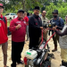 Bupati Kukar Bantu Petani Selerong dengan Cultivator Baru