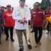 Kukar Makin Terhubung, Program Edi-Rendi Tingkatkan Aksesibilitas dan Konektivitas