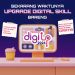 Program Telkom DigiUp 2024, Cara Telkom Indonesia Ciptakan Talenta Digital Muda Berkompeten