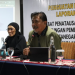 Sekda Kukar Ajak OPD Tingkatkan Pemahaman Penatausahaan Keuangan dan Percepat Realisasi Anggaran