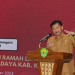 Pemkab Kukar Dorong Penyuluh Pertanian Swadaya dalam Pengembangan Pertanian Ramah Lingkungan