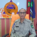 Normalisasi Sungai Belayan oleh Pemkab Kukar: Solusi Kolaboratif Atasi Banjir Tahunan dengan Dukungan BWS Kalimantan IV