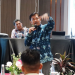 Sekda Kukar Resmi Buka Rapat Kerja Pembentukan Satgas Linmas untuk Perkuat Ketertiban dan Keamanan Masyarakat