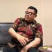 Aplikasi Si Pacarkuda Inovasi Digital DPMD Kukar Permudah Pencairan Dana Desa