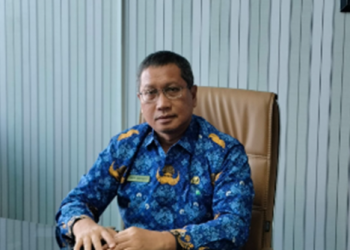 Pemkab Kukar Optimalkan Tata Kelola Pemerintahan Lewat Analisis Jabatan dan Aplikasi SEKEJAB