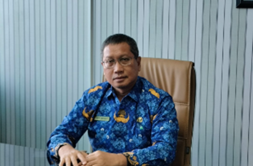 Pemkab Kukar Optimalkan Tata Kelola Pemerintahan Lewat Analisis Jabatan dan Aplikasi SEKEJAB