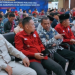 Sosialisasi Keterbukaan Informasi Publik di Desa: Inovasi Transparansi Diskominfo Kukar