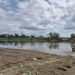 BPBD Kukar Ajukan Normalisasi Sungai Belayan untuk Atasi Banjir Tahunan