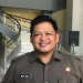 Klinik Wirausaha Pemuda Mandiri Kukar Sukses Menjadi Peringkat 4 Nasional dalam Pengembangan Wirausaha Muda