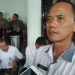 Pasar Seni Tenggarong Siap Direvitalisasi, Dorong Pariwisata dan Ekonomi Kreatif Kukar