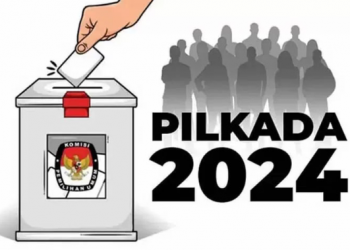 DP3A Kukar Dorong Perempuan Jadi Agen Perubahan dalam Pilkada 2024