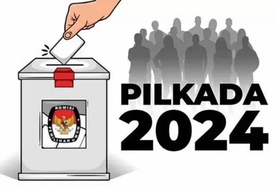 DP3A Kukar Dorong Perempuan Jadi Agen Perubahan dalam Pilkada 2024
