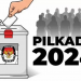 DP3A Kukar Dorong Perempuan Jadi Agen Perubahan dalam Pilkada 2024