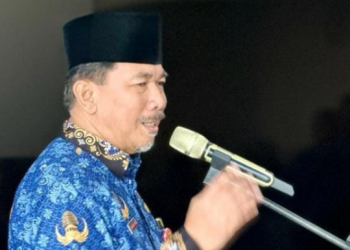 Atasi Krisis Dokter Spesialis, Pemkab Kukar Tawarkan Beasiswa Kedokteran