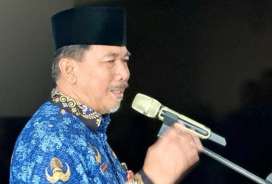 Atasi Krisis Dokter Spesialis, Pemkab Kukar Tawarkan Beasiswa Kedokteran