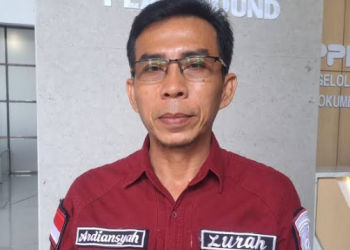 Pemekaran Mangkurawang: Langkah Tepat untuk Peningkatan Kesejahteraan Warga