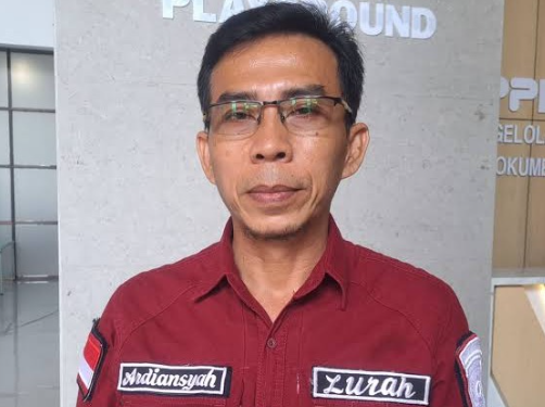 Pemekaran Mangkurawang: Langkah Tepat untuk Peningkatan Kesejahteraan Warga