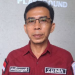 Pemekaran Mangkurawang: Langkah Tepat untuk Peningkatan Kesejahteraan Warga