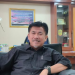 Sekda Kukar Dorong Optimalisasi Satpol PP dan Satlinmas untuk Ketertiban Masyarakat