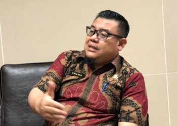 Kukar Catat Prestasi 87 Desa Raih Status Desa Mandiri pada 2024