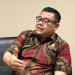 Kukar Catat Prestasi 87 Desa Raih Status Desa Mandiri pada 2024