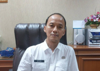 Pujasera Tuah Himba: Destinasi Baru untuk Hiburan dan Ekonomi di Tenggarong