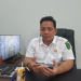 Pabrik Minyak Goreng Merah di Kukar Perkuat Kemandirian Ekonomi Lokal