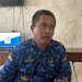 Tenggarong Prioritaskan Pembangunan Infrastruktur Pertanian untuk Dukung Swasembada Pangan
