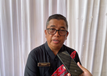 Pengembangan Potensi Pemuda Muara Muntai untuk Pembangunan Daerah dan Pelestarian Budaya