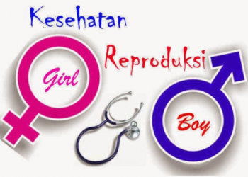 DP2KB Kukar Dorong Orang Tua Ajarkan Kesehatan Reproduksi pada Anak Sejak Usia Dini