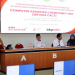 Pemkab Kukar Gelar Pemetaan Kompetensi ASN dengan Computer Assessment Competency Test (CACT)