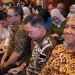 Disdukcapil Kukar Siap Implementasikan Hasil Rakornas II