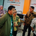 Tingkatkan Pelayanan Kesehatan, Kukar Jalin Kerjasama dengan Unhas