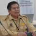Disdukcapil Kukar Siapkan Data Kependudukan Akurat untuk Pilkada 2024