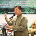 Sekda Kukar Dorong Partisipasi Masyarakat dalam Penyusunan DDDTLH untuk Pembangunan Ramah Lingkungan
