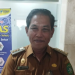 Loa Kulu Raih Keberhasilan dalam Penanggulangan Stunting, Komitmen Bersama untuk Kesejahteraan Anak