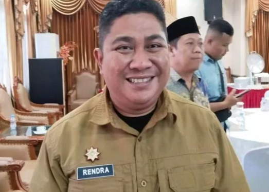 Pengembangan UMKM Berbasis Kelapa di Kecamatan Anggana: Meningkatkan Ekonomi Lokal dan Menembus Pasar Global