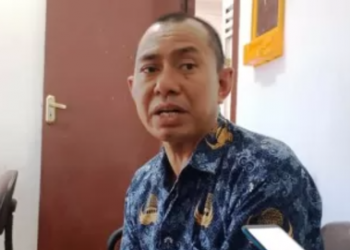 Kecamatan Kota Bangun Darat Dorong Pembentukan Masyarakat Hukum Adat untuk Pelestarian Budaya Lokal